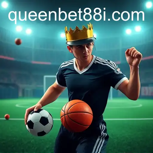 QUEENBET88-BONUS6